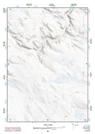 48108SW Page 46 Dodson Topo Preview 1