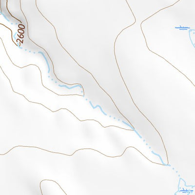 48108SW Page 46 Dodson Topo Preview 2