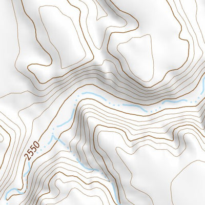 48108SW Page 46 Dodson Topo Preview 3