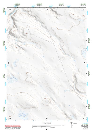 48108SW Page 47 Dodson Topo Preview 1