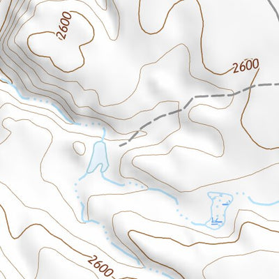 48108SW Page 47 Dodson Topo Preview 3