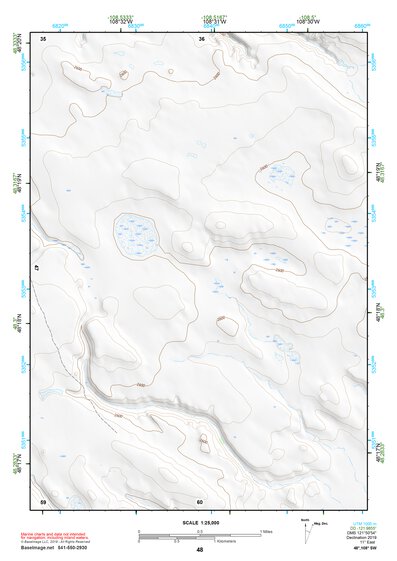 48108SW Page 48 Dodson Topo Preview 1