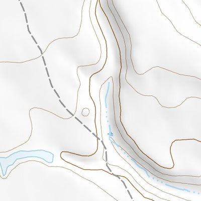48108SW Page 48 Dodson Topo Preview 3