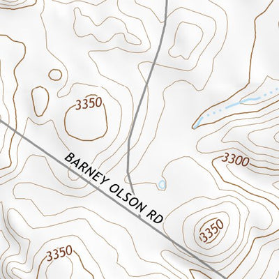 48108SW Page 49 Dodson Topo Preview 2