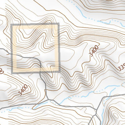 48108SW Page 49 Dodson Topo Preview 3