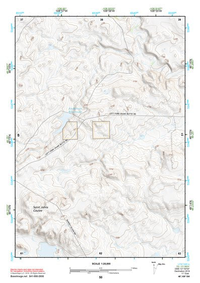 48108SW Page 50 Dodson Topo Preview 1