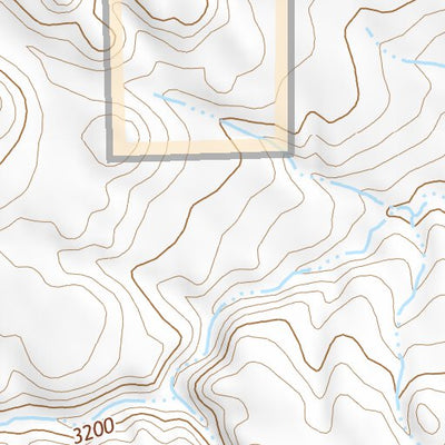 48108SW Page 50 Dodson Topo Preview 2