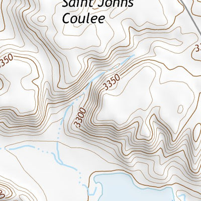 48108SW Page 50 Dodson Topo Preview 3