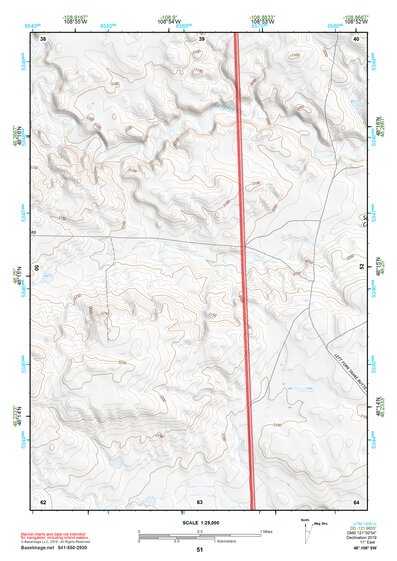 48108SW Page 51 Dodson Topo Preview 1