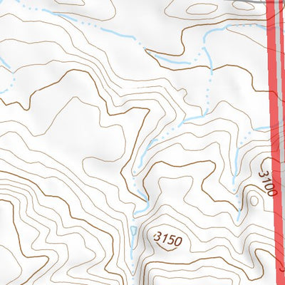 48108SW Page 51 Dodson Topo Preview 2