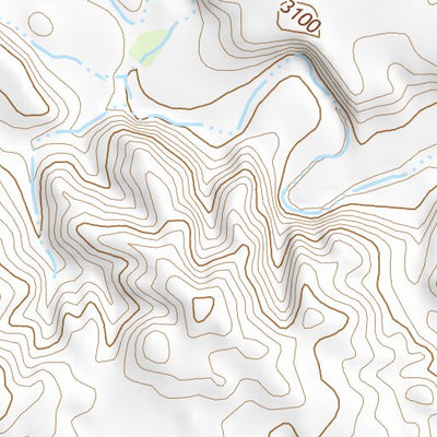 48108SW Page 51 Dodson Topo Preview 3