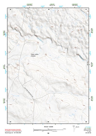 48108SW Page 52 Dodson Topo Preview 1