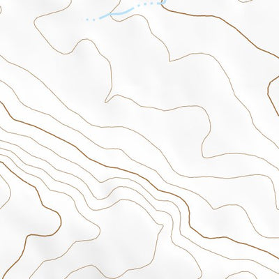 48108SW Page 52 Dodson Topo Preview 2