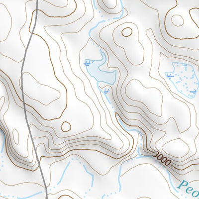 48108SW Page 52 Dodson Topo Preview 3