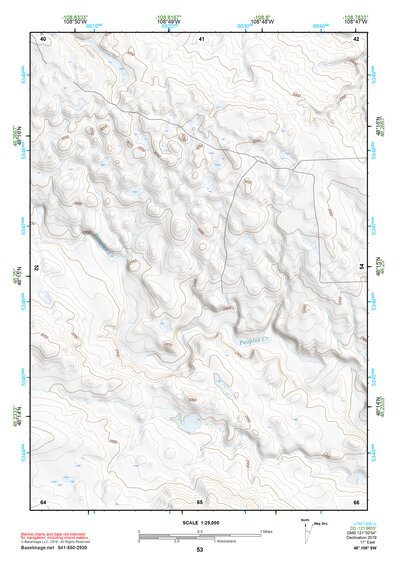48108SW Page 53 Dodson Topo Preview 1