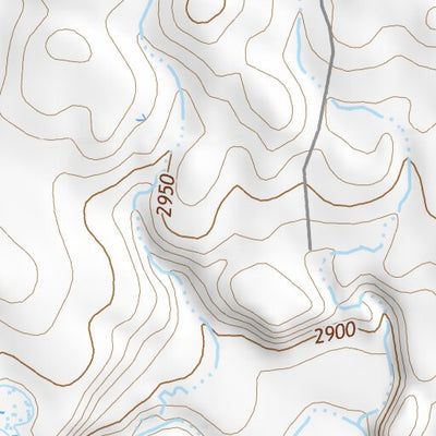48108SW Page 53 Dodson Topo Preview 2