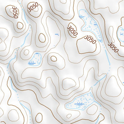48108SW Page 53 Dodson Topo Preview 3