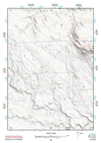 48108SW Page 54 Dodson Topo Preview 1
