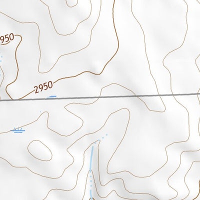 48108SW Page 54 Dodson Topo Preview 2