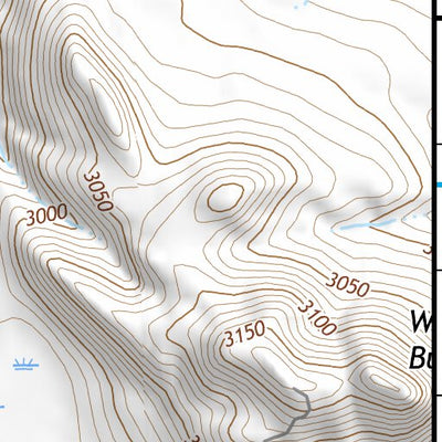 48108SW Page 54 Dodson Topo Preview 3