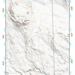48108SW Page 55 Dodson Topo Preview 1