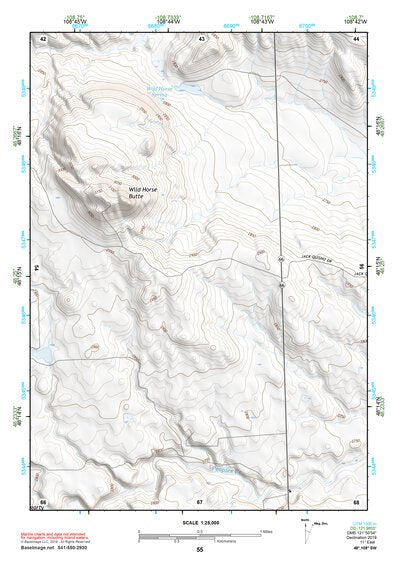 48108SW Page 55 Dodson Topo Preview 1