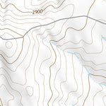 48108SW Page 55 Dodson Topo Preview 2