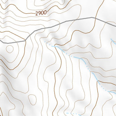 48108SW Page 55 Dodson Topo Preview 2