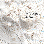 48108SW Page 55 Dodson Topo Preview 3