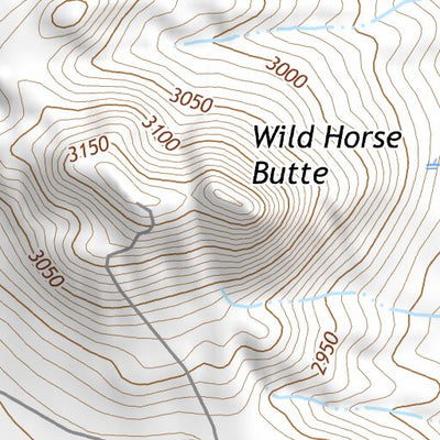 48108SW Page 55 Dodson Topo Preview 3