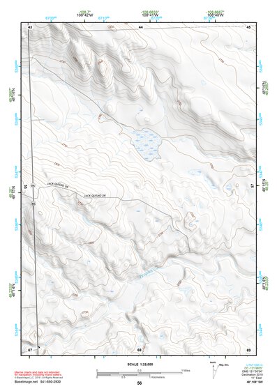 48108SW Page 56 Dodson Topo Preview 1