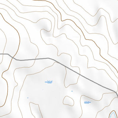 48108SW Page 56 Dodson Topo Preview 2