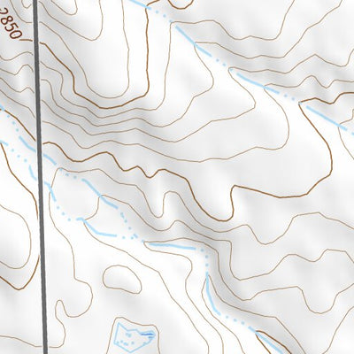 48108SW Page 56 Dodson Topo Preview 3