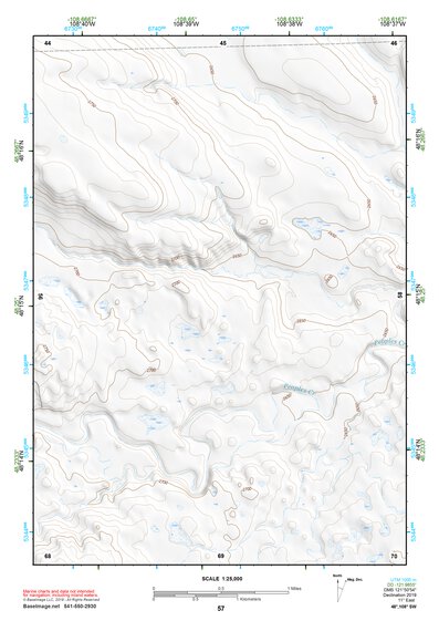 48108SW Page 57 Dodson Topo Preview 1