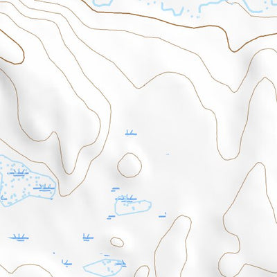48108SW Page 57 Dodson Topo Preview 2