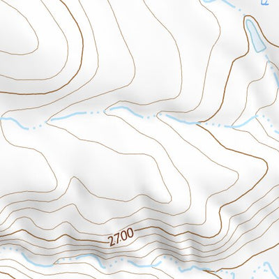 48108SW Page 57 Dodson Topo Preview 3