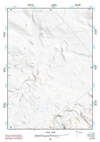 48108SW Page 58 Dodson Topo Preview 1