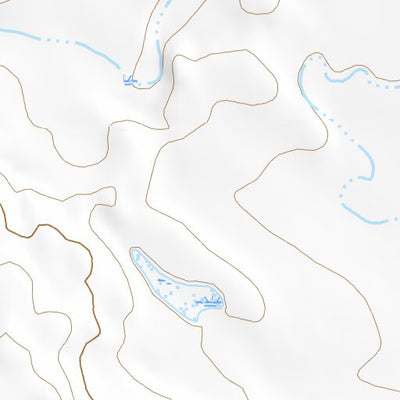 48108SW Page 58 Dodson Topo Preview 2