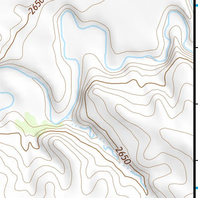 48108SW Page 58 Dodson Topo Preview 3