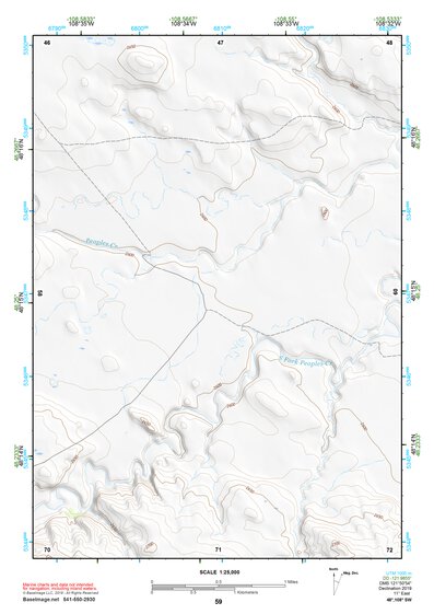 48108SW Page 59 Dodson Topo Preview 1