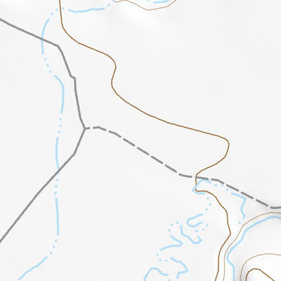 48108SW Page 59 Dodson Topo Preview 2