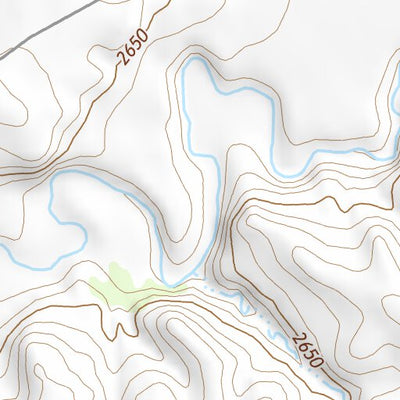 48108SW Page 59 Dodson Topo Preview 3
