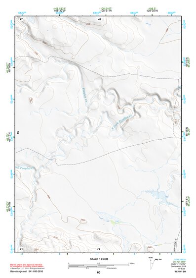48108SW Page 60 Dodson Topo Preview 1