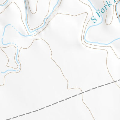48108SW Page 60 Dodson Topo Preview 2