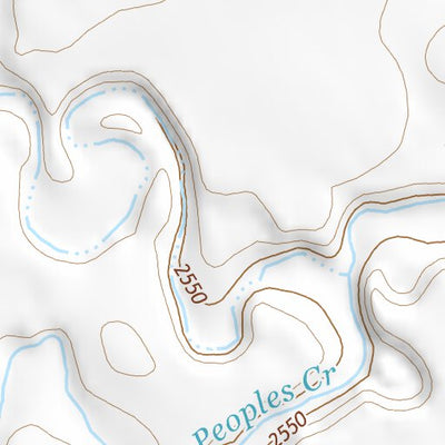 48108SW Page 60 Dodson Topo Preview 3