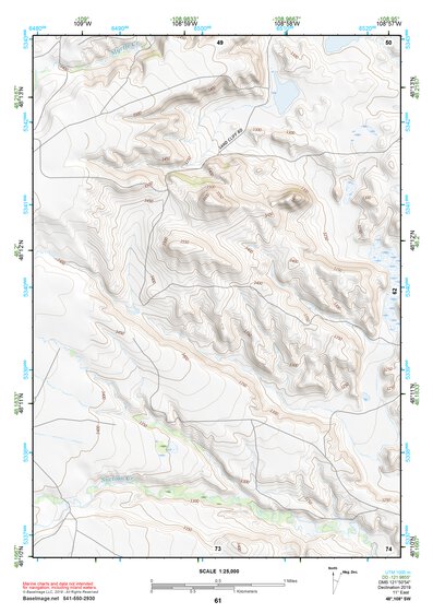 48108SW Page 61 Dodson Topo Preview 1