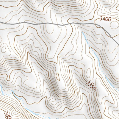48108SW Page 61 Dodson Topo Preview 2
