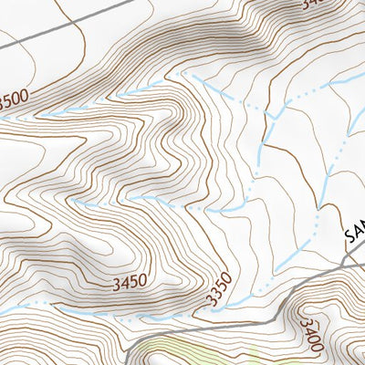 48108SW Page 61 Dodson Topo Preview 3