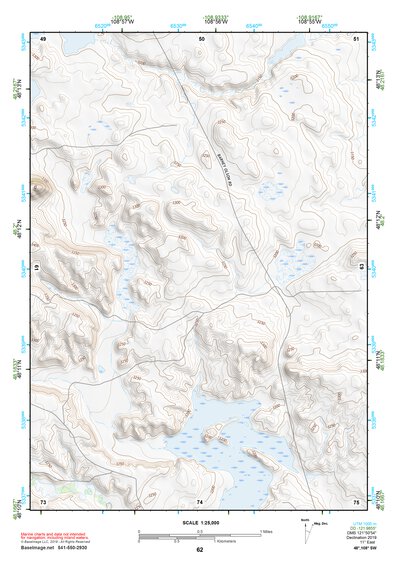 48108SW Page 62 Dodson Topo Preview 1