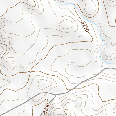 48108SW Page 62 Dodson Topo Preview 2